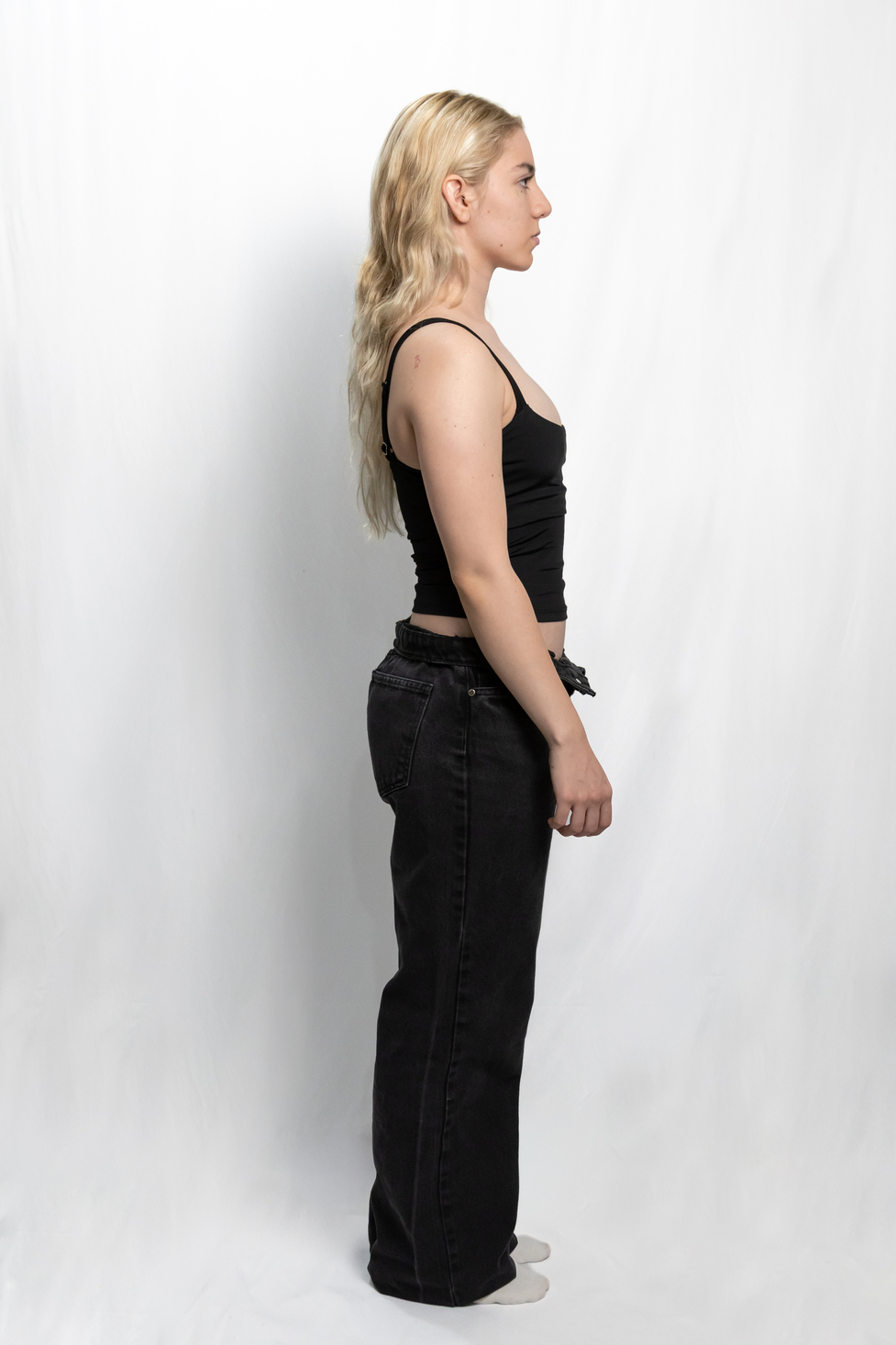 Model image